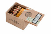 H.Upmann Connoisseur A